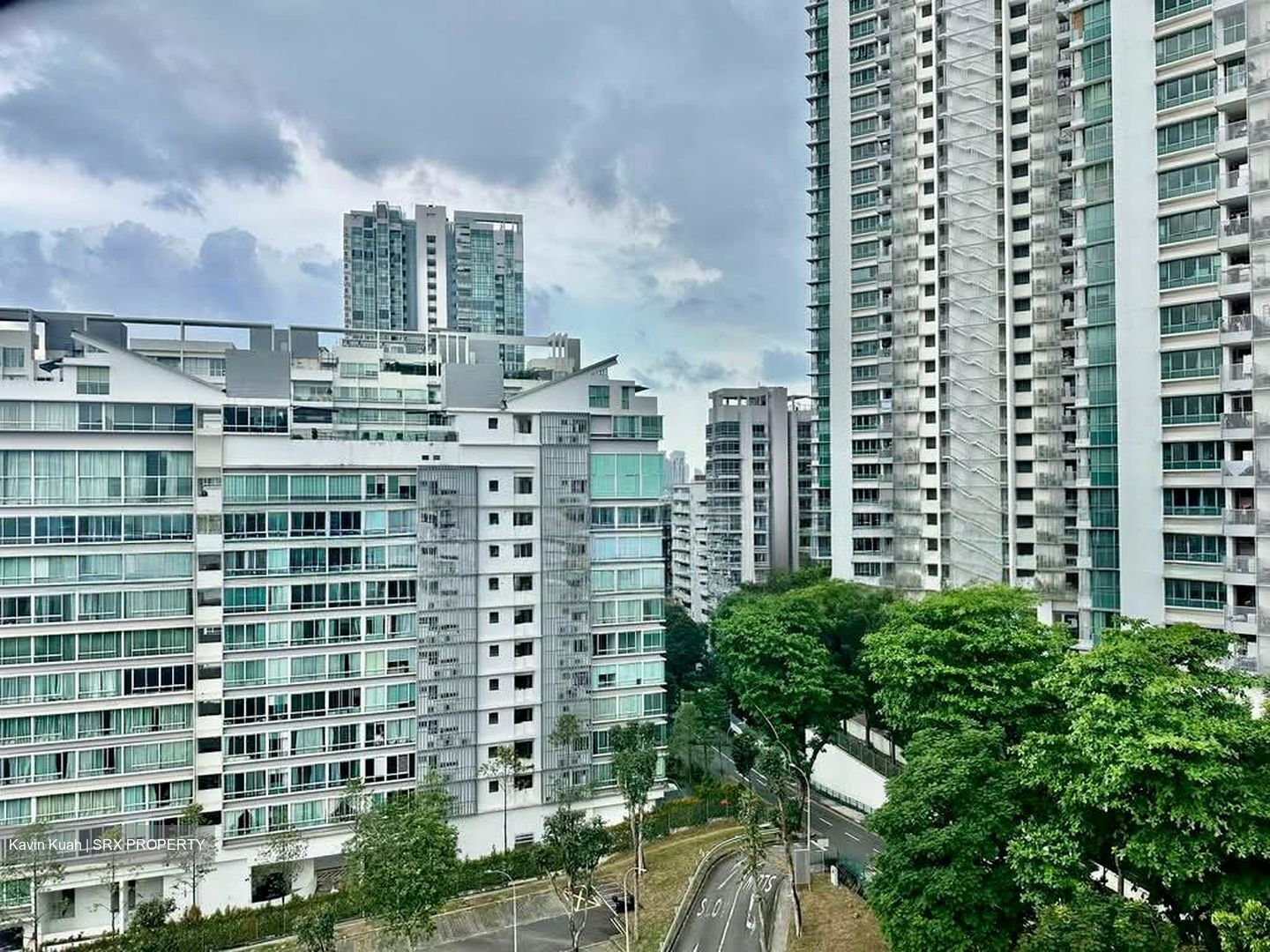 Minbu Court (D11), Apartment #539982691